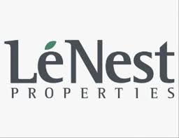 lenest properties dubai